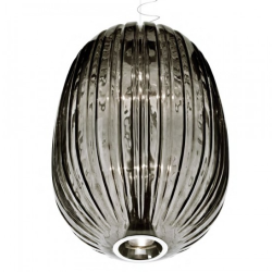 Plass Grande, harmaa