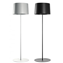 Twiggy Lettura lattiavalaisin, 2 väriä