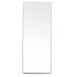 Vipp 912 peili, Medium, valkoinen