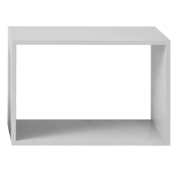 Stacked Large, 4 väriä