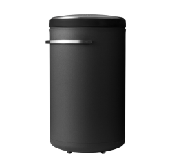 Vipp 441, pyykkikori, 3 väriä