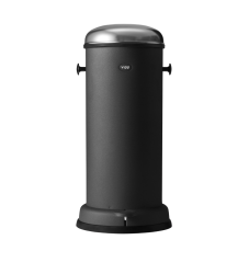 Vipp 16 roska-astia, 3 väriä