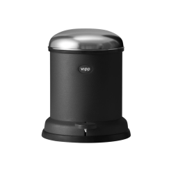 Vipp 13, roska-astia, 3 väriä