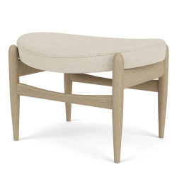 Elizabeth Ottoman, 6 vaihtoehtoa