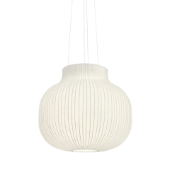 Strand Pendant Closed 60 cm, HETI VARASTOSSA