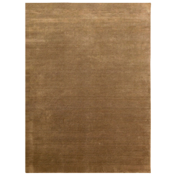 Earth Bamboo matto, 200x300 cm, 10 väriä