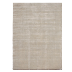 Earth Bamboo matto, 170x240 cm, 10 väriä