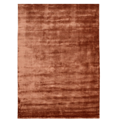 Bamboo matto, 170x240 cm, 6 väriä