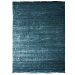 Bamboo matto, 200x300 cm, 6 väriä