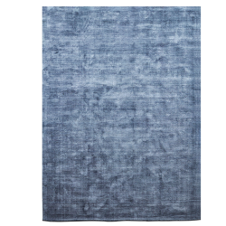 Karma matto, Washed Blue, 3 kokoa