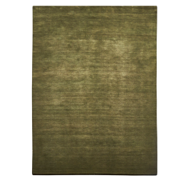 Earth matto, Moss Green, 2 kokoa