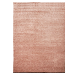 Earth matto, Blush, 2 kokoa