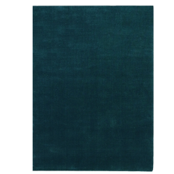 Earth matto, Sea Green, 2 kokoa