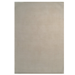 Ground matto, Dune, 5 kokoa