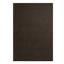 Ground Matto Soil, 5 kokoa