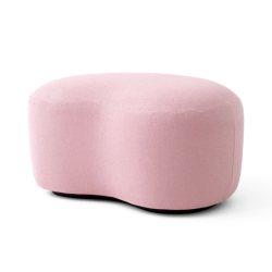 Margas Pouf LC5, Acca 0621