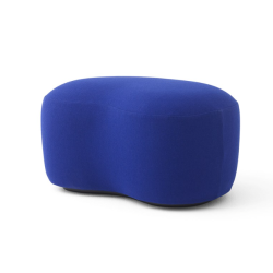Margas Pouf LC5, Hallingdal 0753