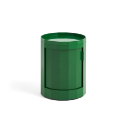 Facet Cabinet, matala