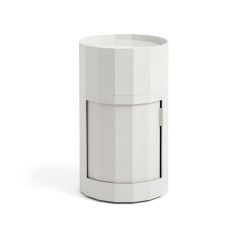 Facet Cabinet, korkea