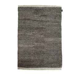 Tuohi solmittu, 3 kokoa