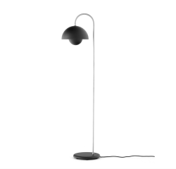 FLOWERPOT FLOOR LAMP VP12