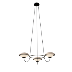 In The Air Pendant 3