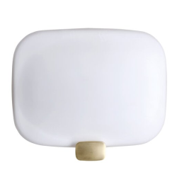 Light Me Tender Horizontal seinävalaisin