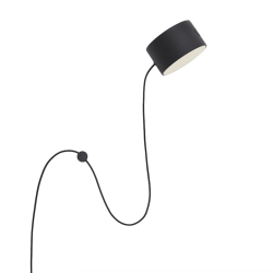 Post Wall lamp, HETI VARASTOSSA
