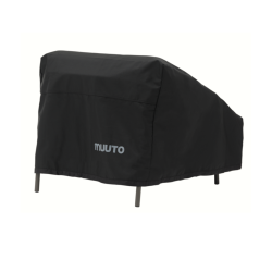 Settle Lounge Chair- Cover/ suoja