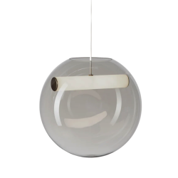 Reveal Pendant lamp, 2 kokoa