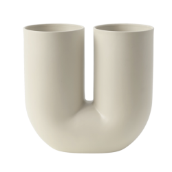 Kink Vase 36 cm