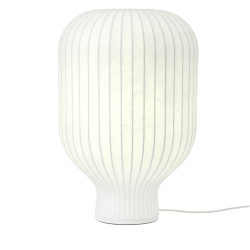 Strand Table lamp, 2 kokoa