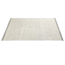 Ply Rug, Off white, 7 kokoa
