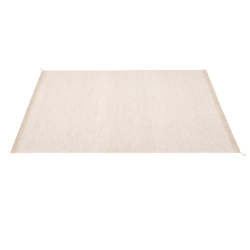 Ply Rug, Light Rose, 7 kokoa