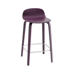 Visu Counter Stool 65, 7 väriä