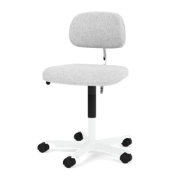 Kevi 2534U Työtuoli, Hallingdal