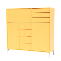 Montana Mega 201802, Acacia