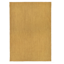 Norm, sinapinkeltainen, 3 kokoa