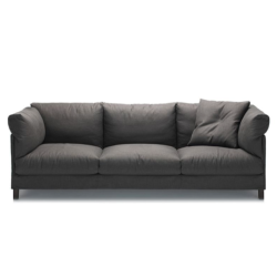 Chemise, verhoilu Tosca 54, 4 kokoa