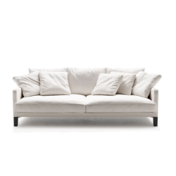 Dumas, verhoilu Tosca 01, 4 kokoa