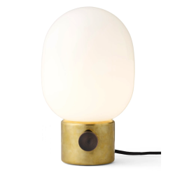 JWDA Table Lamp, 5 vaihtoehtoa