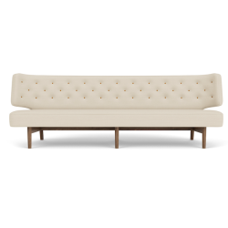 Radiohus Sofa P3, Hallingdal + Dakar