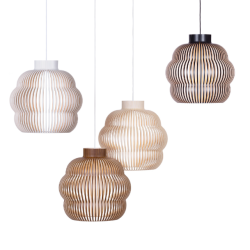 Kumulo 5200, 4 väriä