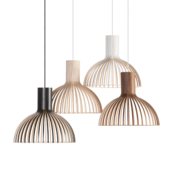 Victo Small 4251, 4 väriä