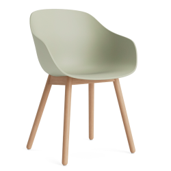 AAC 212 tammi, 16 väriä