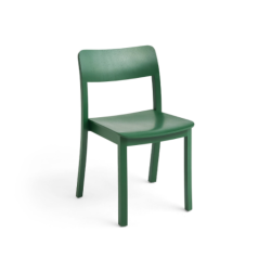 Pastis Chair, 6 väriä