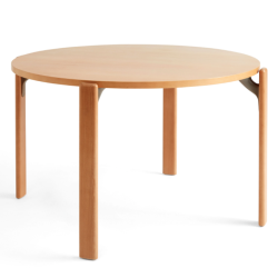 Rey Table, 5 väriä