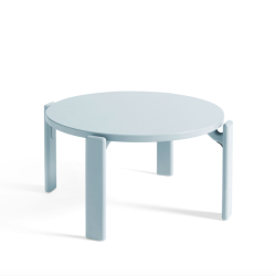 Rey Coffee Table, 5 väriä