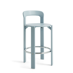 Rey Counter Stool, 8 väriä