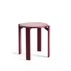 Rey Stool, 8 väriä